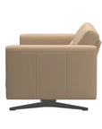 Stressless Stella Sofa Collection