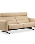 Stressless Stella Sofa Collection