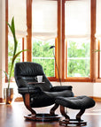 Stressless Sunrise Recliner