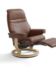 Stressless Sunrise Recliner