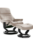 Stressless Sunrise Recliner