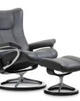 Stressless Wing Recliner