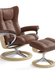 Stressless Wing Recliner