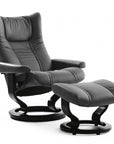 Stressless Wing Recliner