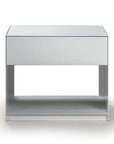 Trica Absolute 1 Drawer Nightstand