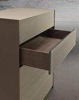 Trica Absolute 3 Drawer Chest