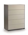 Trica Absolute 5 Drawer Chest