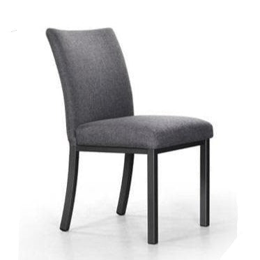 Trica Biscaro Plus Dining Chair