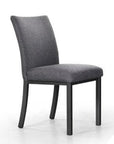 Trica Biscaro Plus Dining Chair