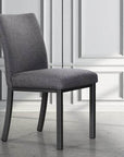 Trica Biscaro Plus Dining Chair