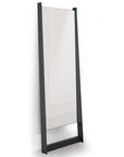 Trica Edge Mirror