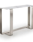 Trica Fusion Console Table