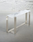 Trica Fusion Console Table