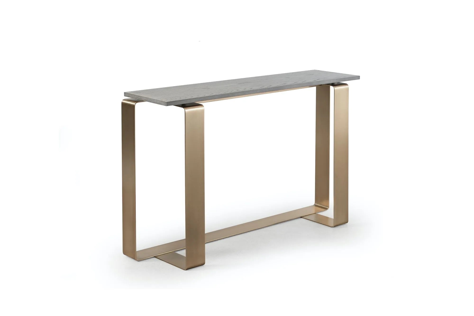 Trica Fusion Console Table