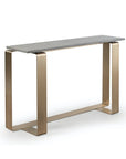 Trica Fusion Console Table