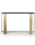 Trica Fusion Console Table