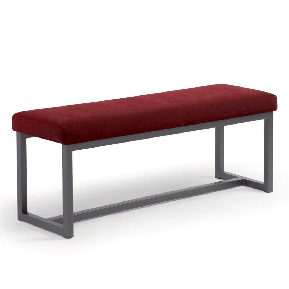 Trica Grado Bench