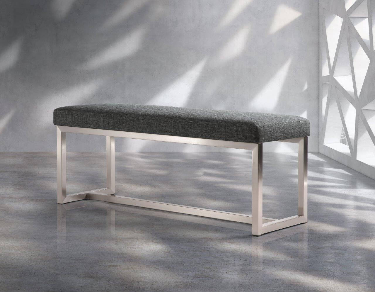 Trica Grado Bench