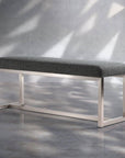 Trica Grado Bench