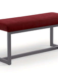 Trica Grado Bench