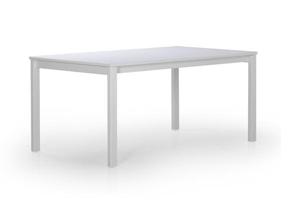 Trica Infinity Extendable Dining Table