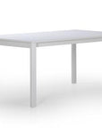 Trica Infinity Extendable Dining Table