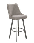 Trica Olivia Stool