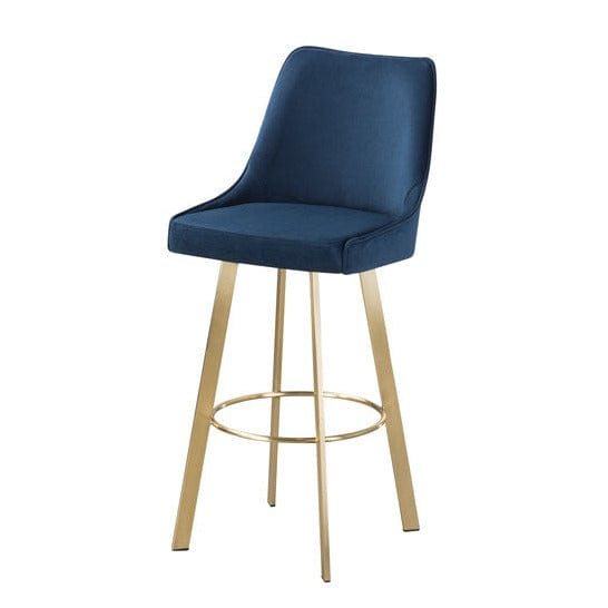 Trica Olivia Stool