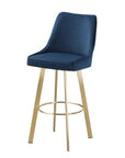 Trica Olivia Stool