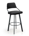 Trica Wish Bar Stool