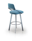 Trica Wish Bar Stool