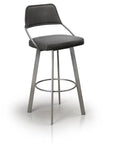 Trica Wish Bar Stool