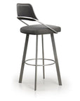 Trica Wish Bar Stool