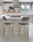 Trica Wish Bar Stool